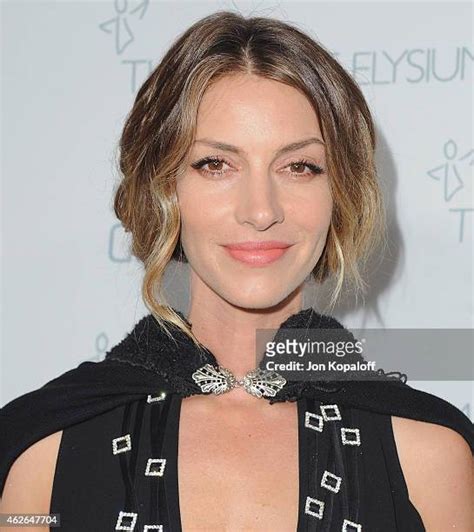 dawn olivieri ass|2,724 Dawn Olivieri Photos & High Res Pictures